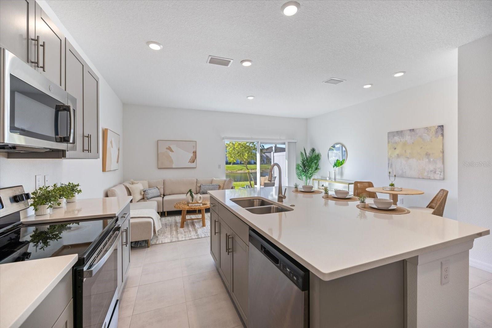 Image 8 of 50 For 5755 Archipelago Street