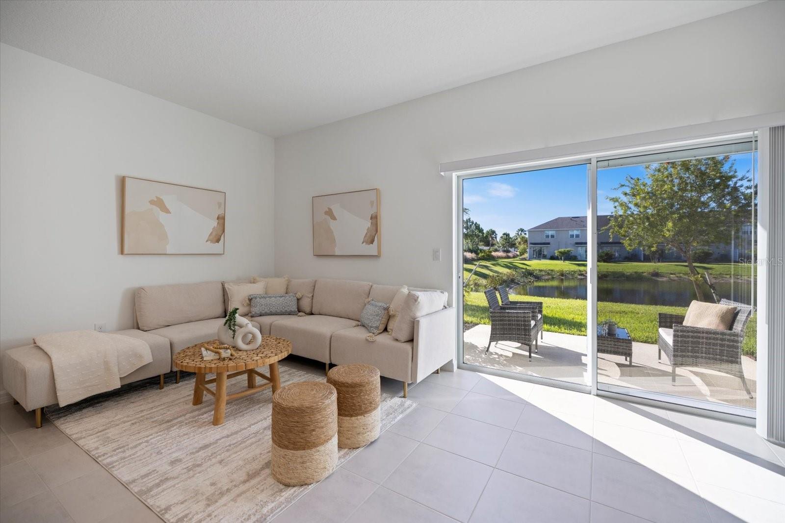 Image 9 of 50 For 5755 Archipelago Street