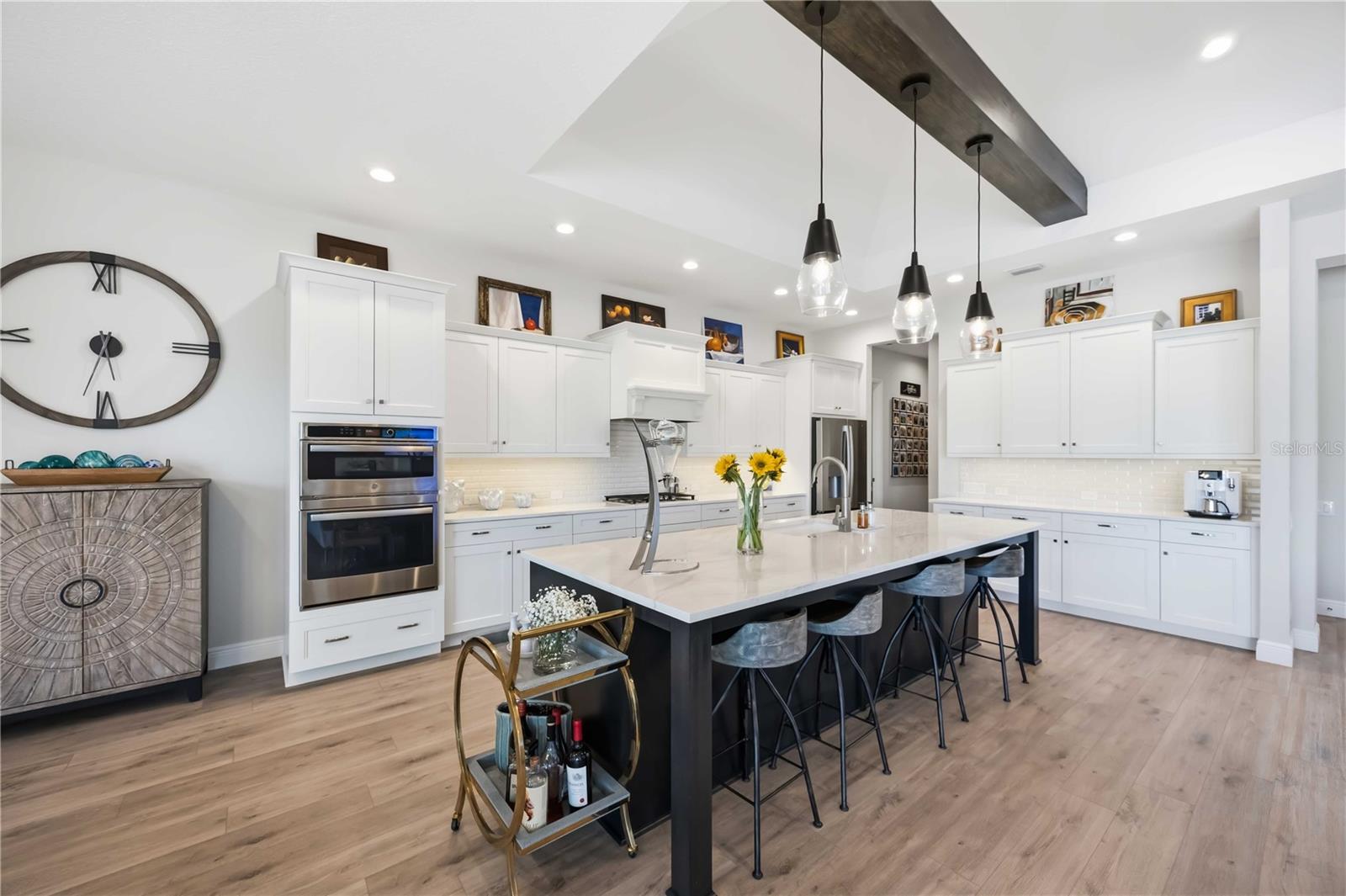 Image 10 of 61 For 18045 Home Run Drive