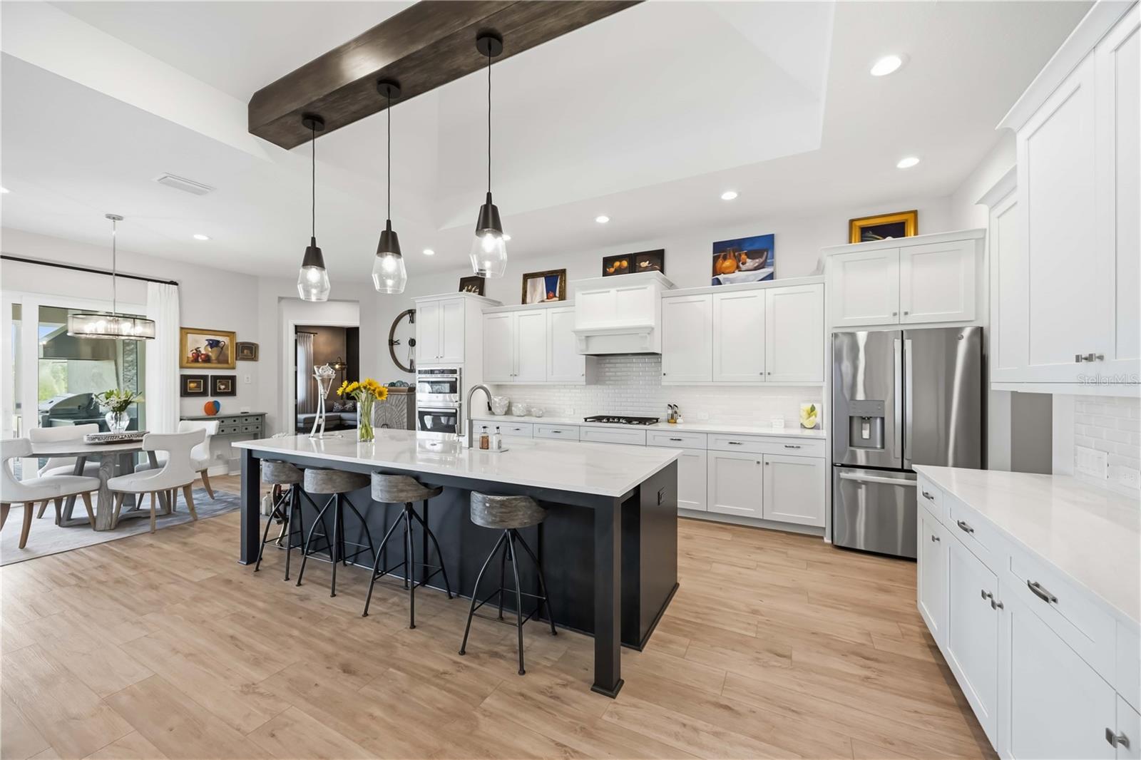 Image 11 of 61 For 18045 Home Run Drive