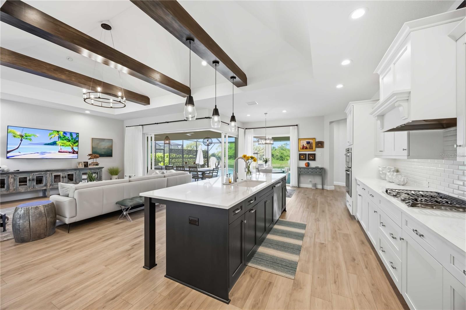 Image 12 of 61 For 18045 Home Run Drive