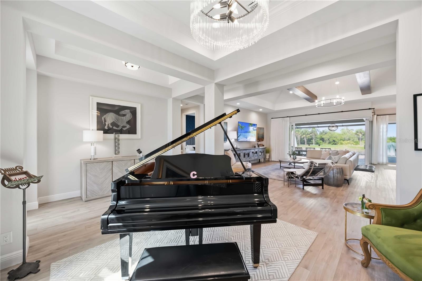 Image 14 of 61 For 18045 Home Run Drive