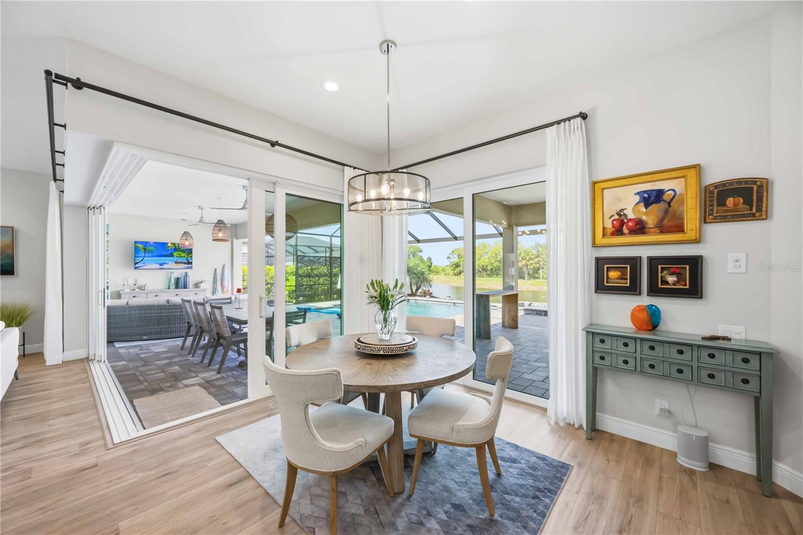 Image 15 of 61 For 18045 Home Run Drive