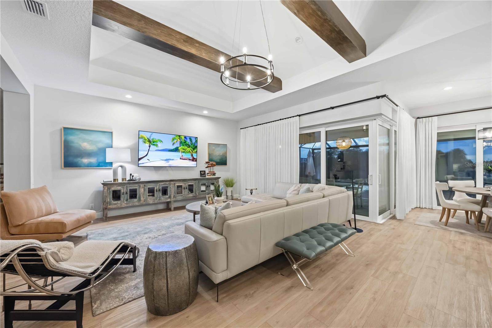 Image 16 of 61 For 18045 Home Run Drive