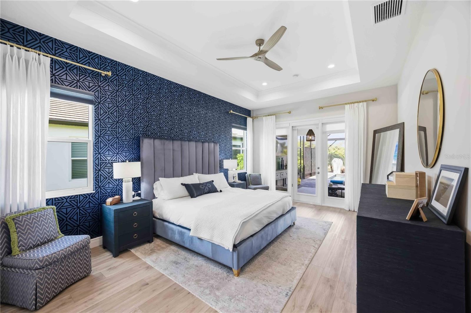 Image 18 of 61 For 18045 Home Run Drive