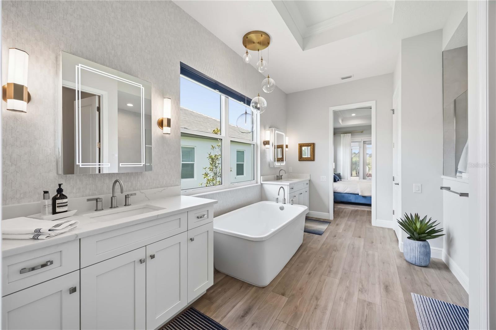 Image 19 of 61 For 18045 Home Run Drive