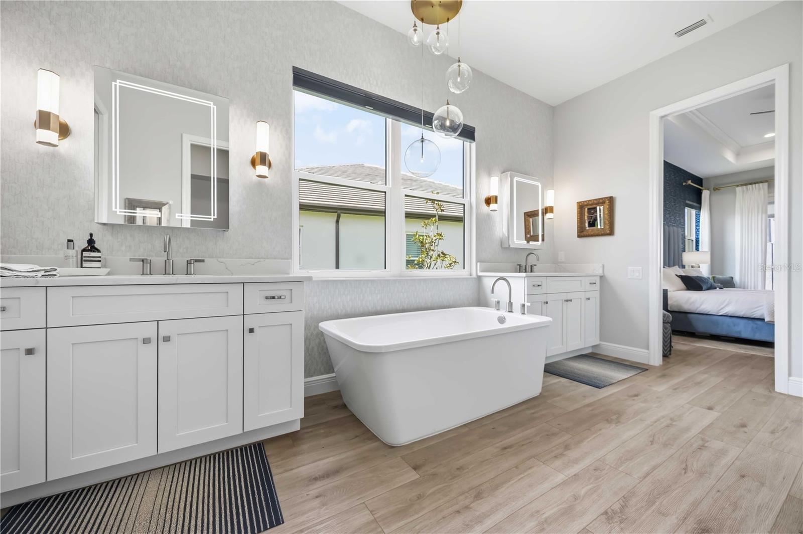 Image 20 of 61 For 18045 Home Run Drive