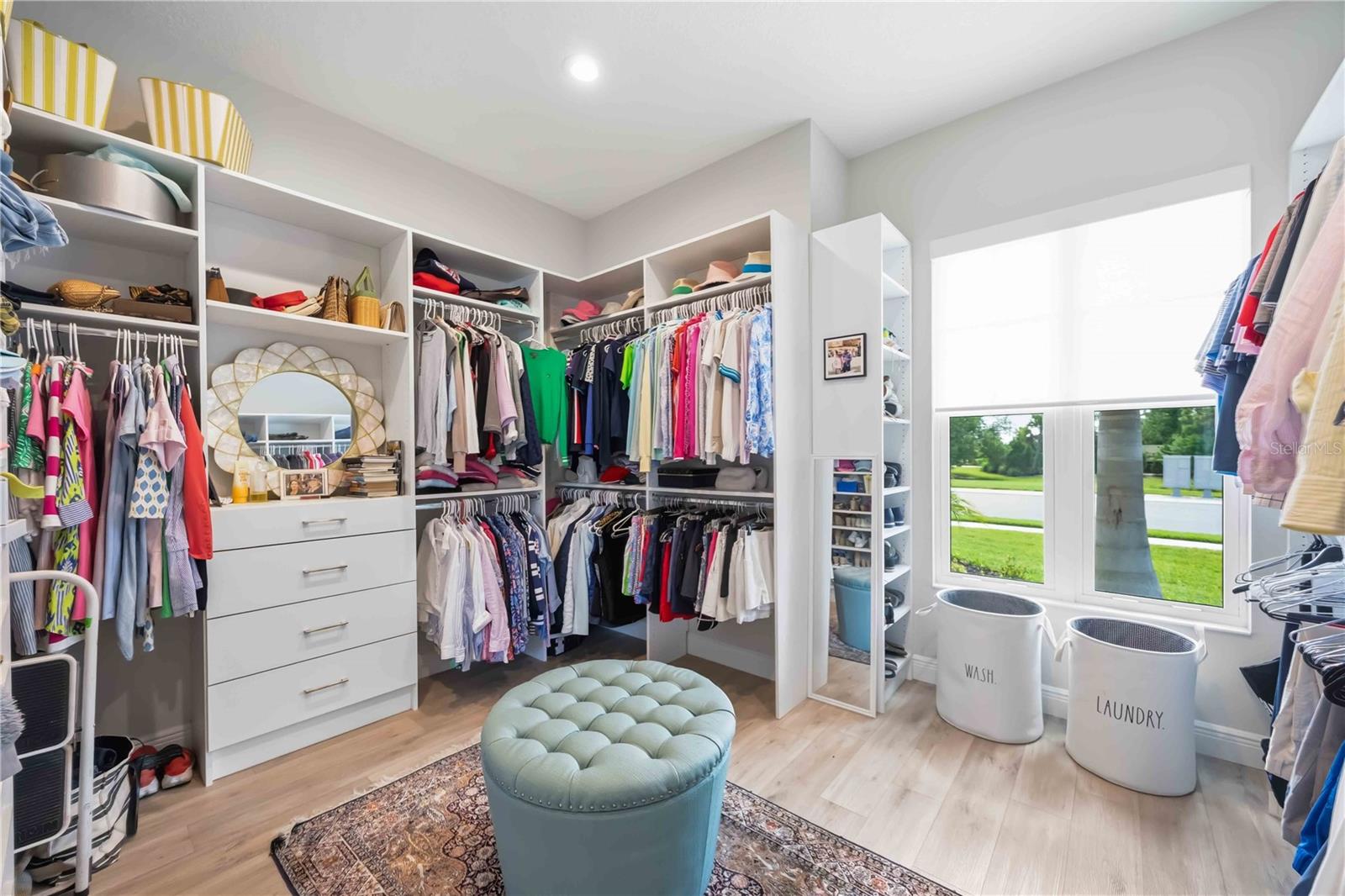 Image 22 of 61 For 18045 Home Run Drive