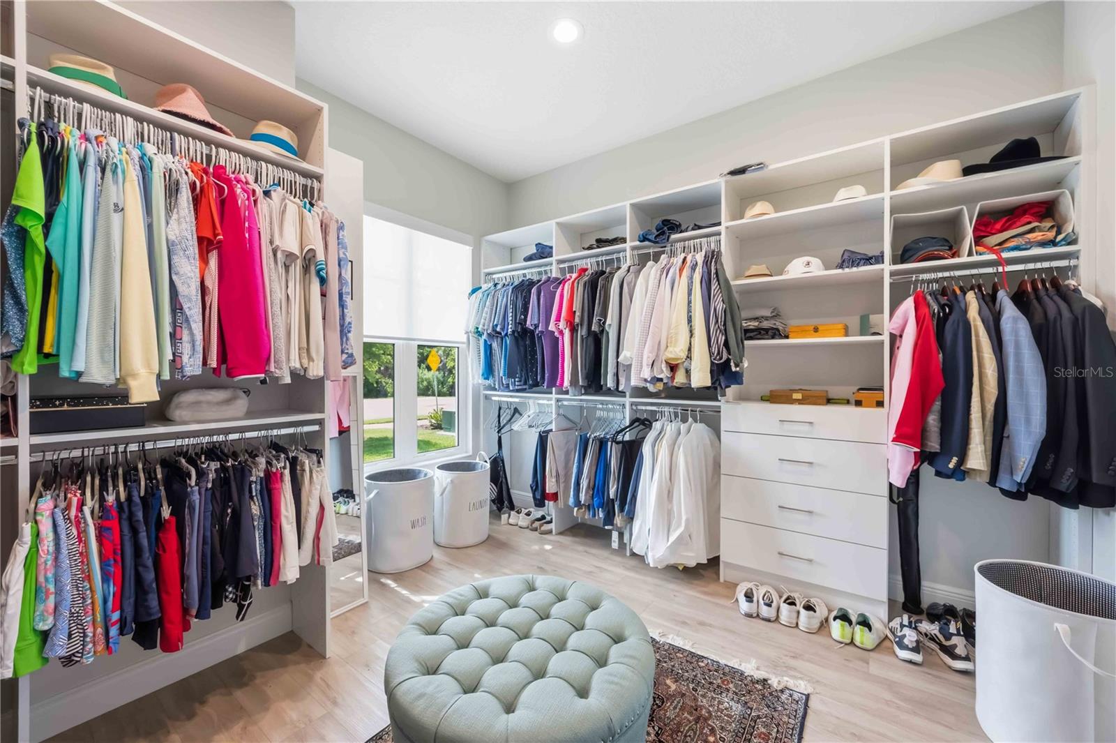 Image 23 of 61 For 18045 Home Run Drive