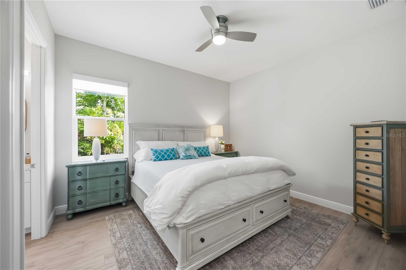 Image 24 of 61 For 18045 Home Run Drive