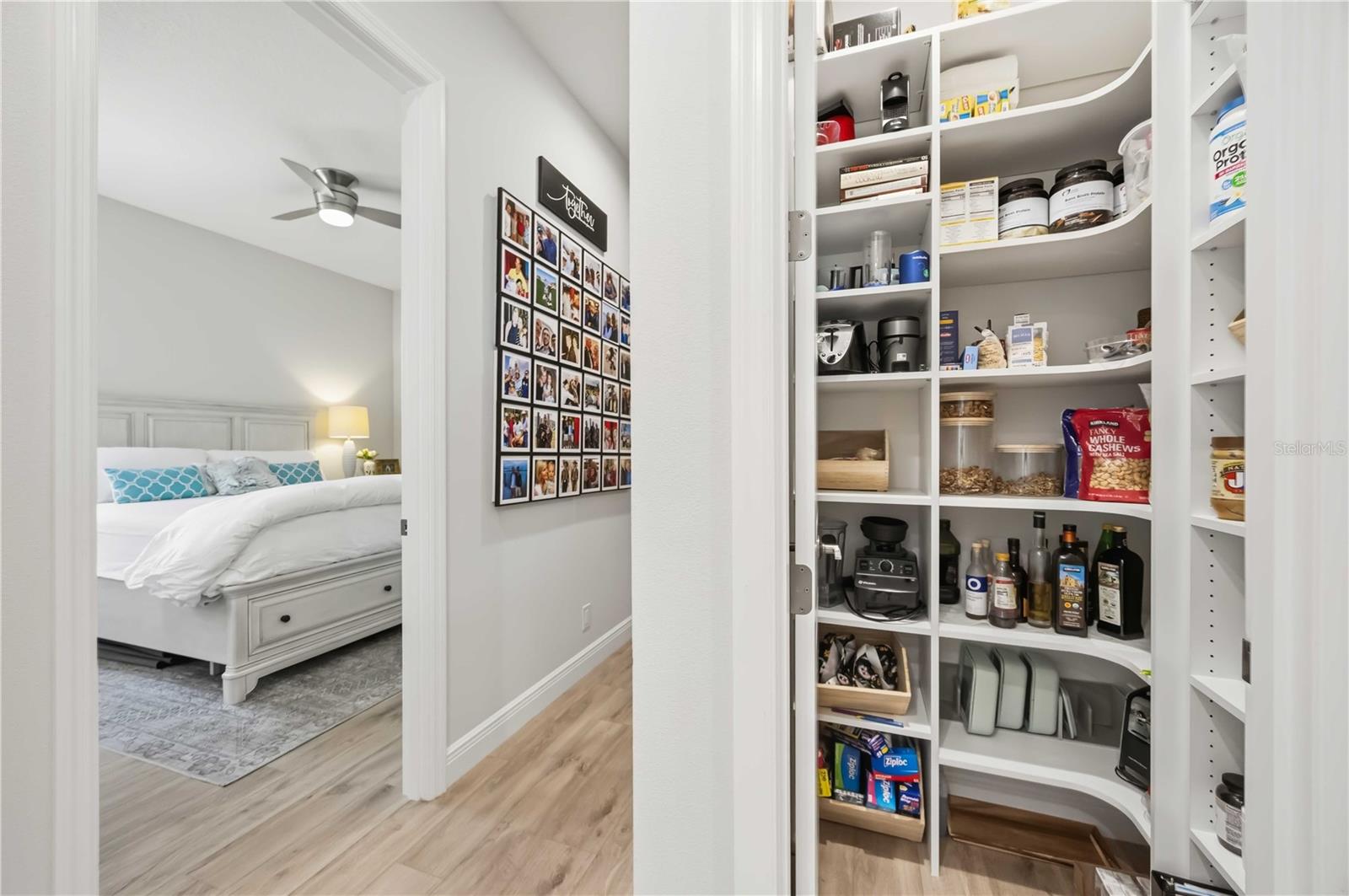 Image 26 of 61 For 18045 Home Run Drive