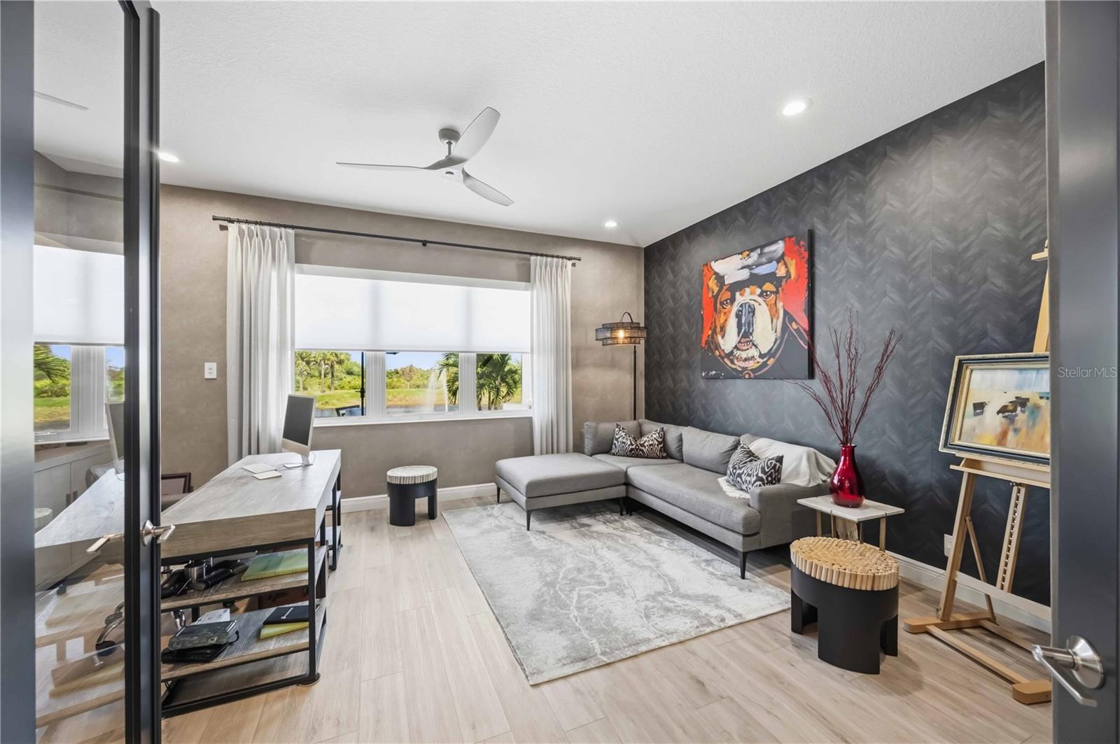 Image 27 of 61 For 18045 Home Run Drive