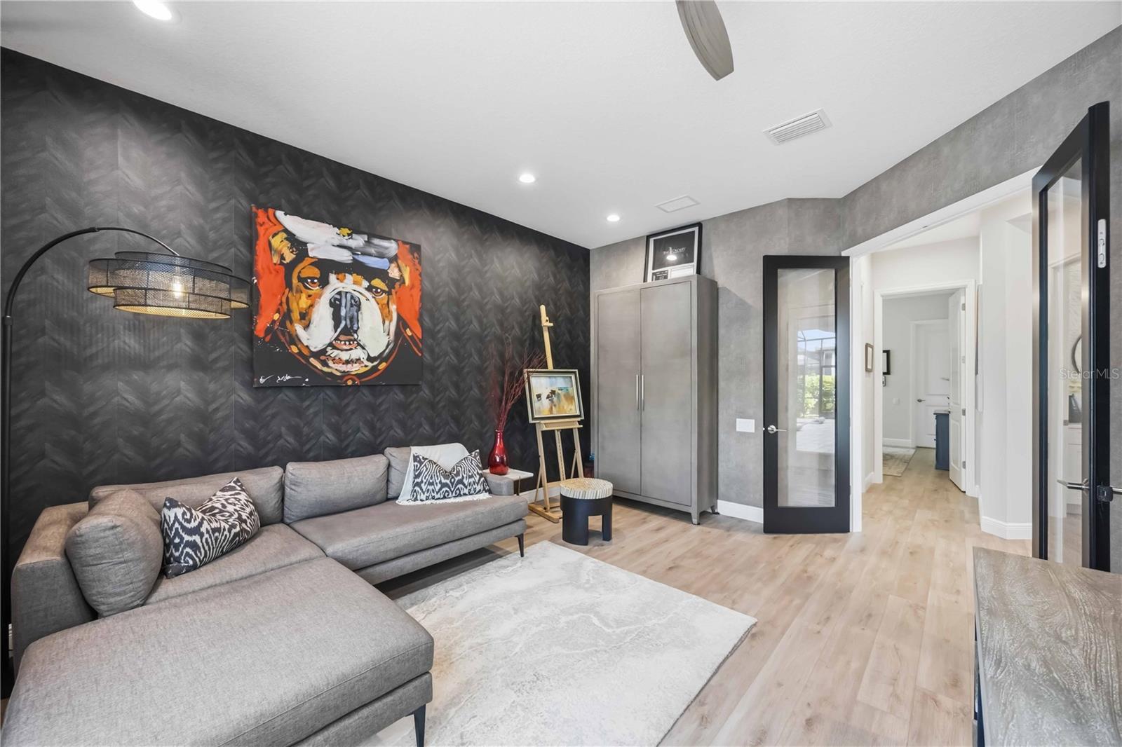 Image 28 of 61 For 18045 Home Run Drive