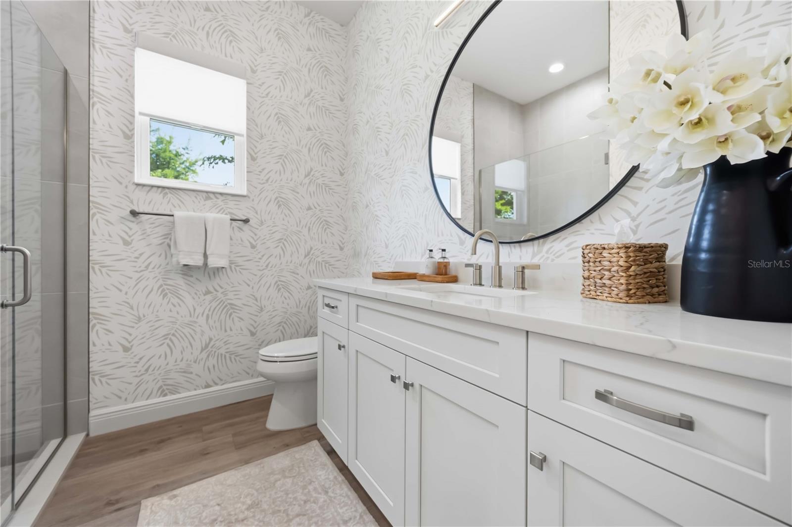 Image 29 of 61 For 18045 Home Run Drive