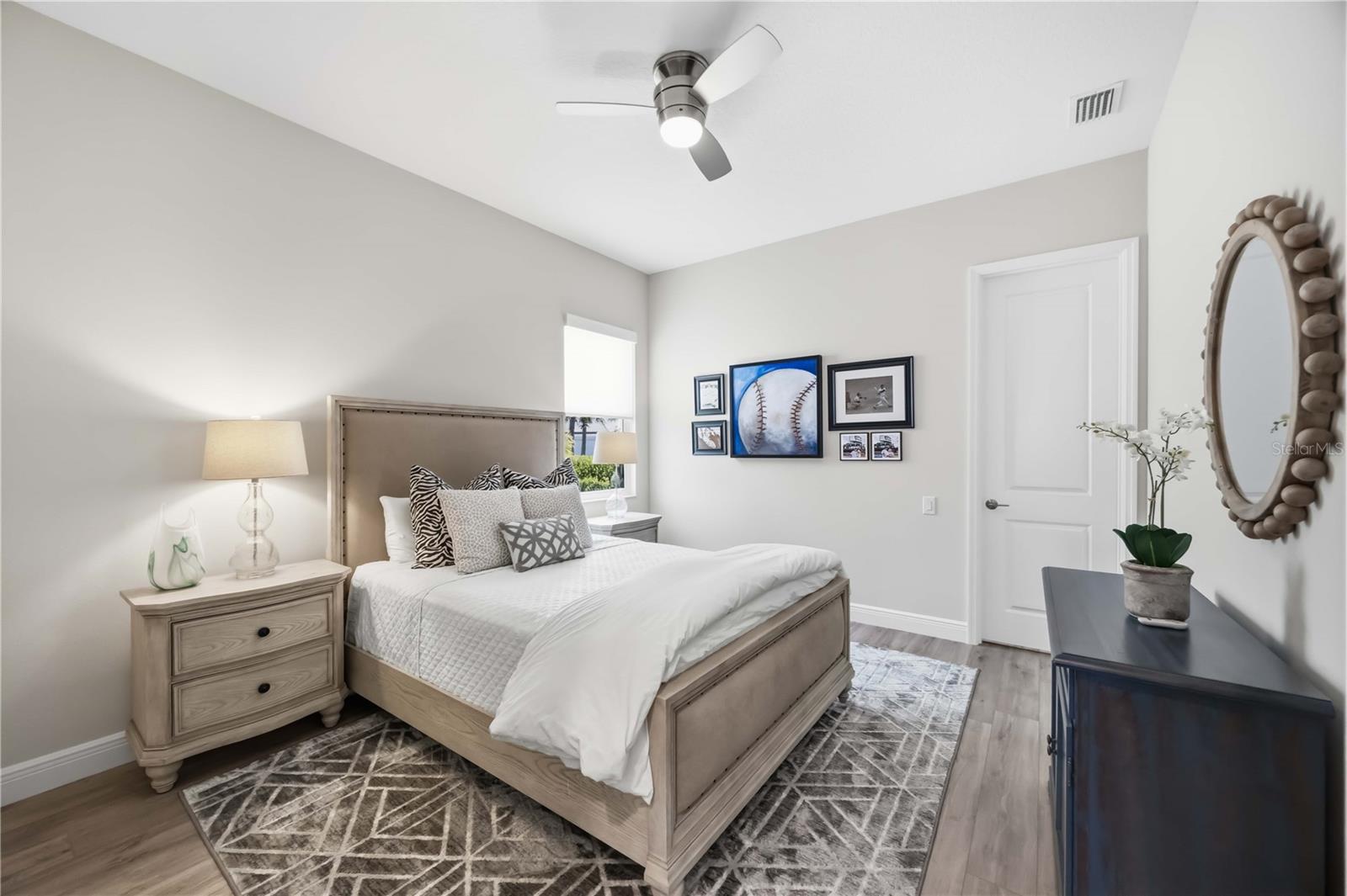 Image 30 of 61 For 18045 Home Run Drive