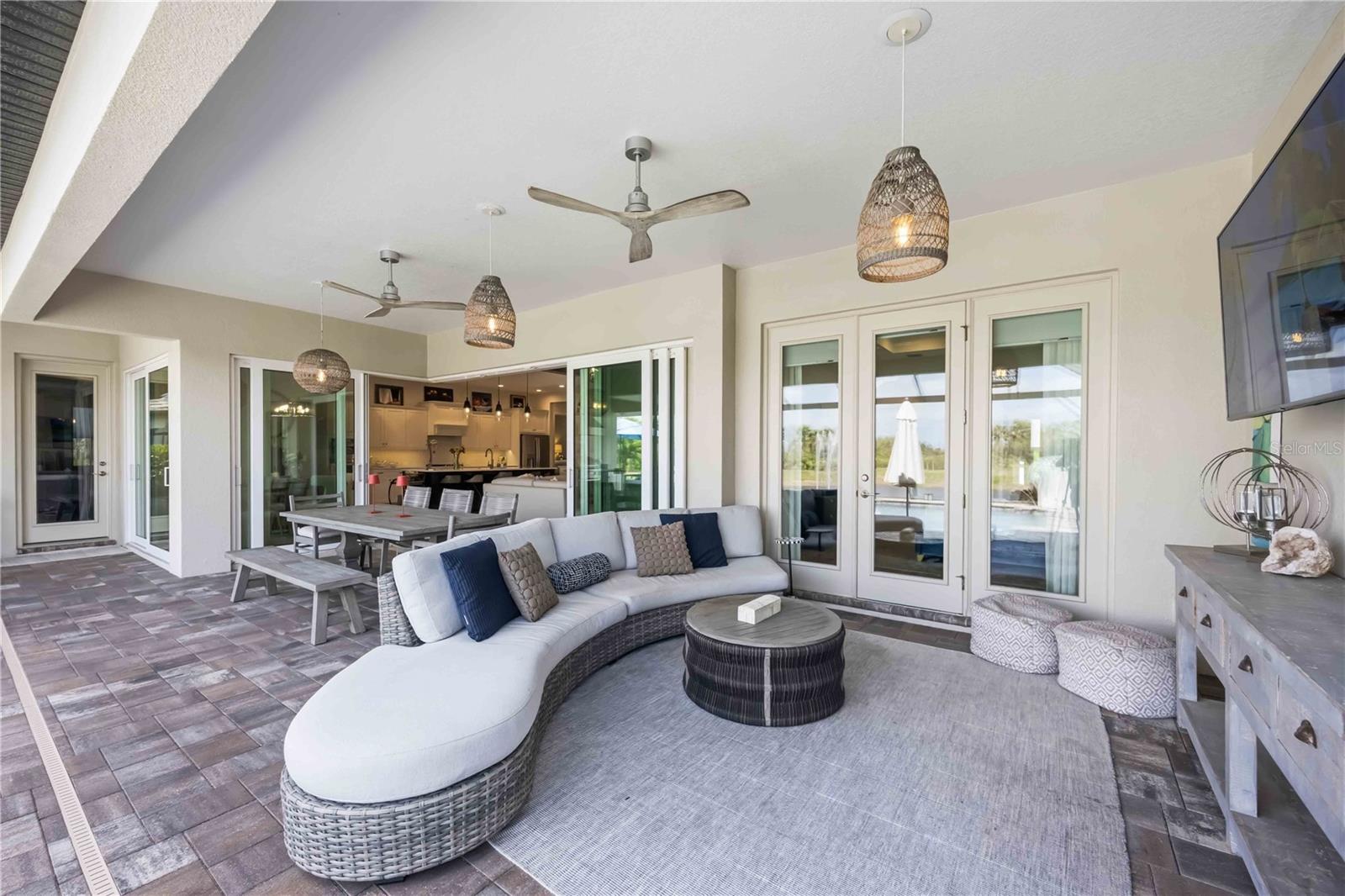 Image 31 of 61 For 18045 Home Run Drive