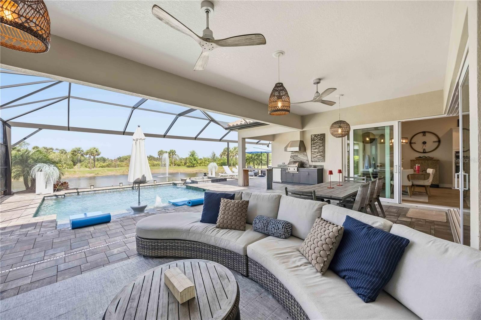 Image 32 of 61 For 18045 Home Run Drive