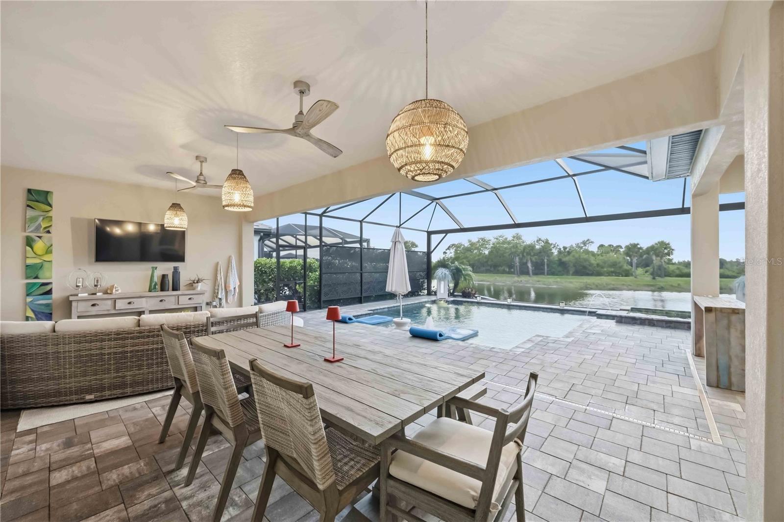 Image 34 of 61 For 18045 Home Run Drive