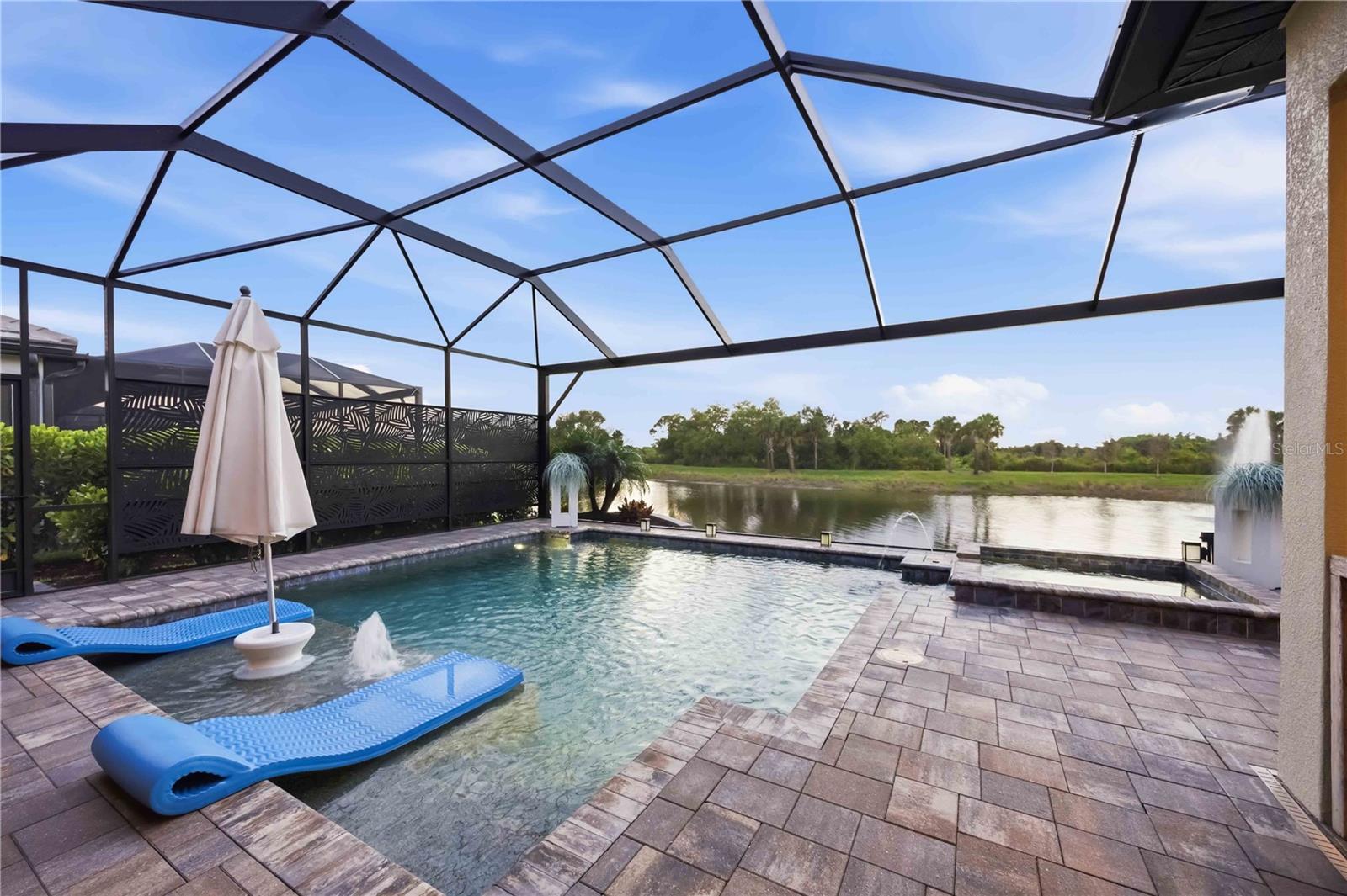 Image 35 of 61 For 18045 Home Run Drive