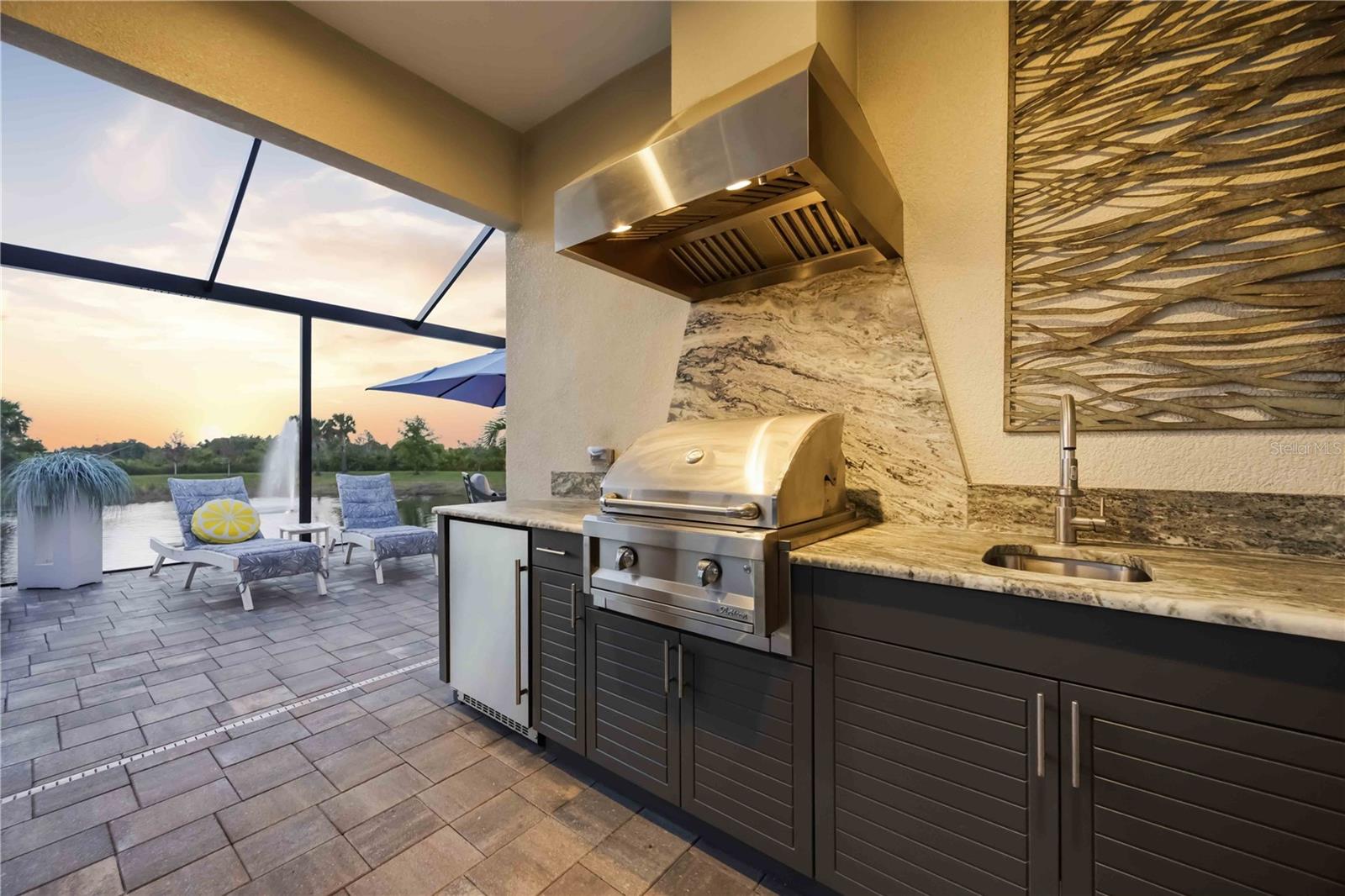 Image 36 of 61 For 18045 Home Run Drive