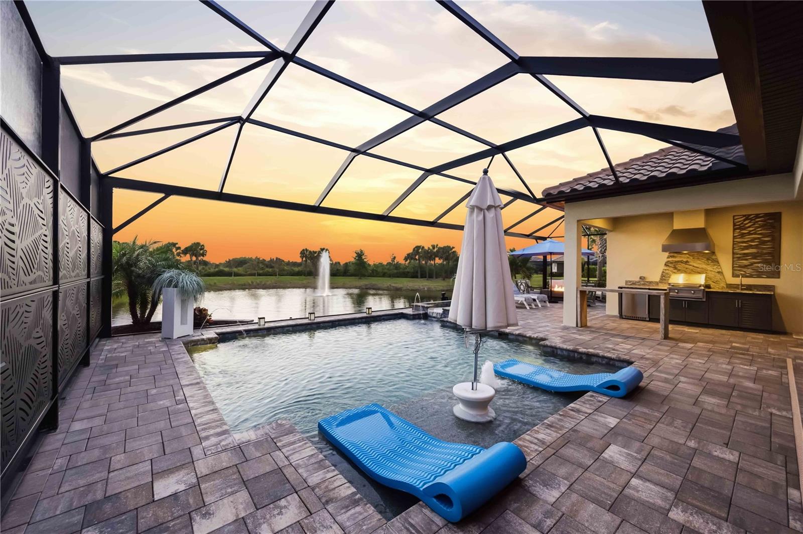 Image 37 of 61 For 18045 Home Run Drive