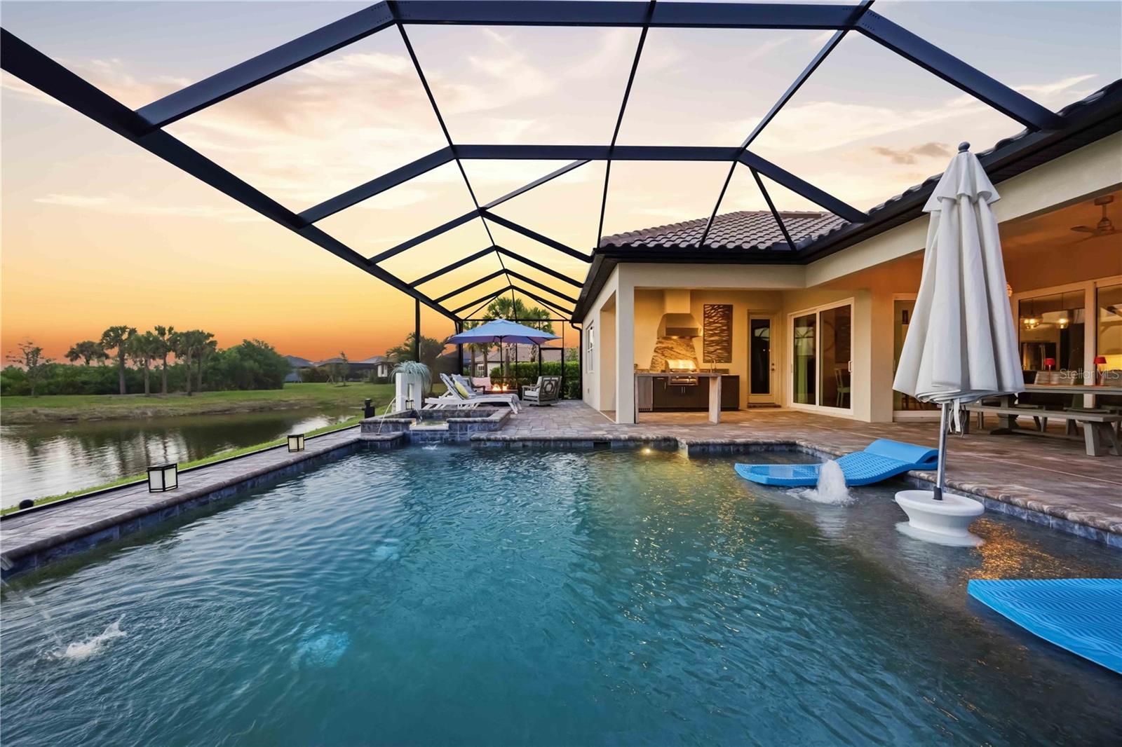 Image 38 of 61 For 18045 Home Run Drive