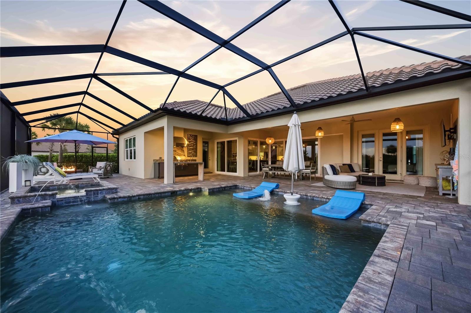 Image 39 of 61 For 18045 Home Run Drive