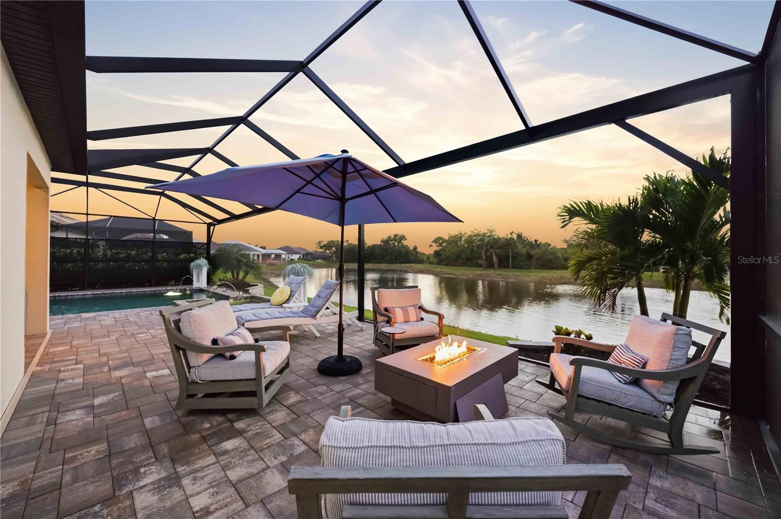 Image 40 of 61 For 18045 Home Run Drive