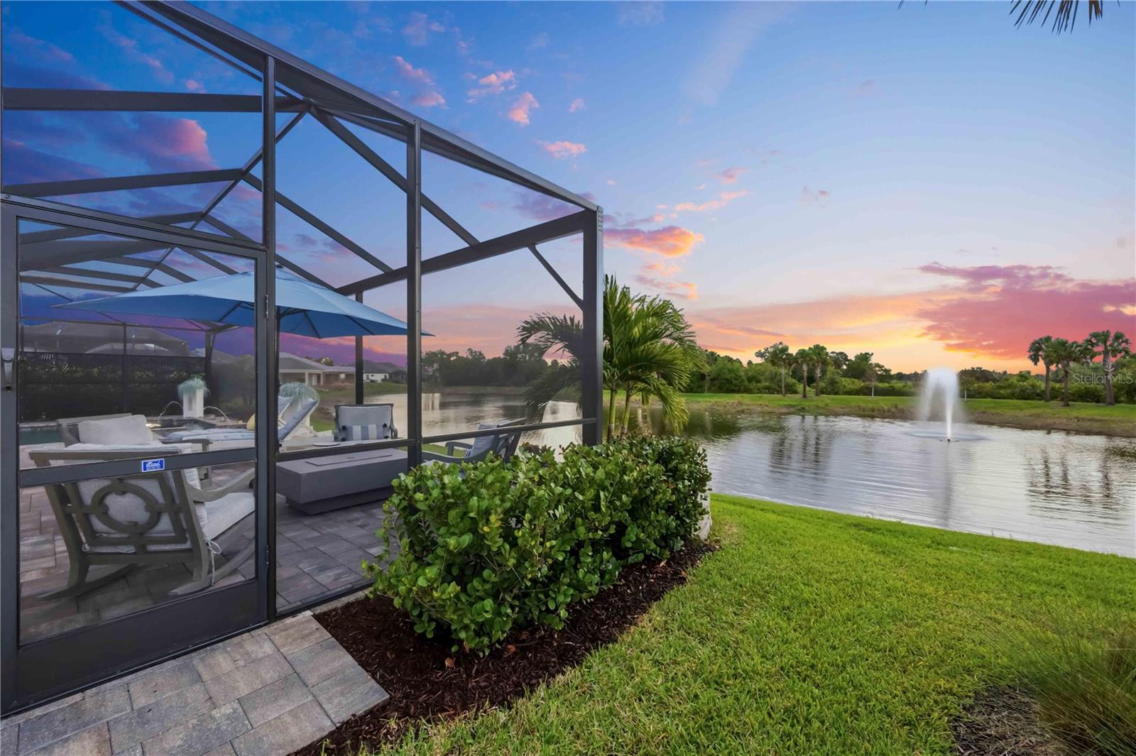 Image 41 of 61 For 18045 Home Run Drive