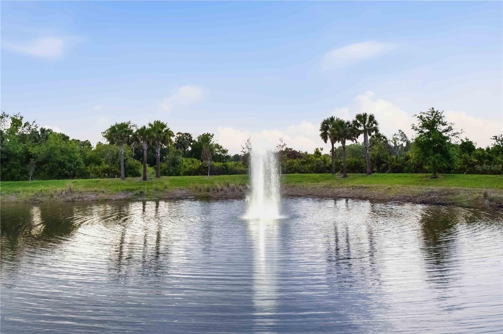 Image 45 of 61 For 18045 Home Run Drive