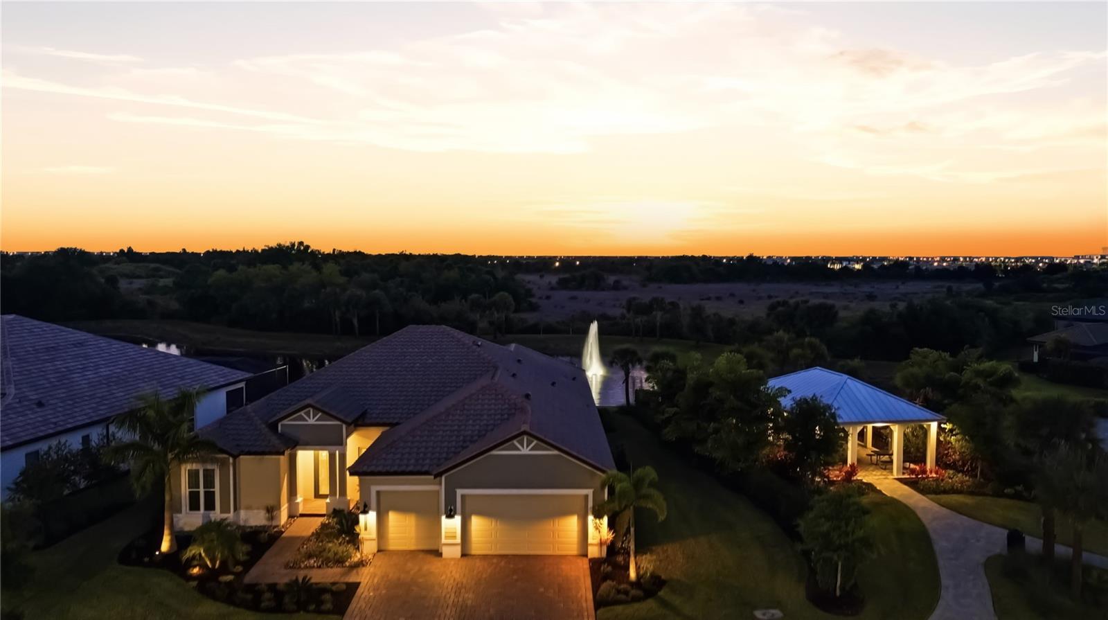 Image 48 of 61 For 18045 Home Run Drive