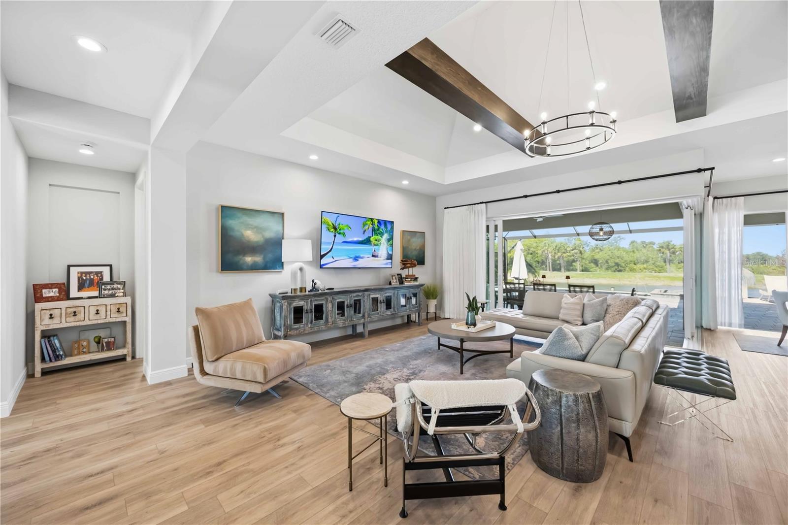 Image 5 of 61 For 18045 Home Run Drive