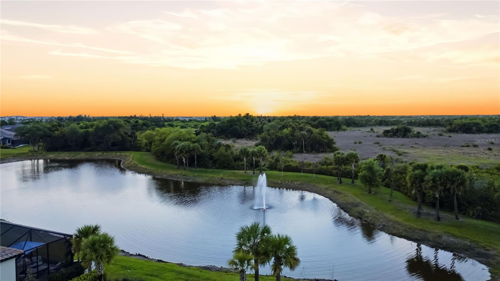 Image 51 of 61 For 18045 Home Run Drive