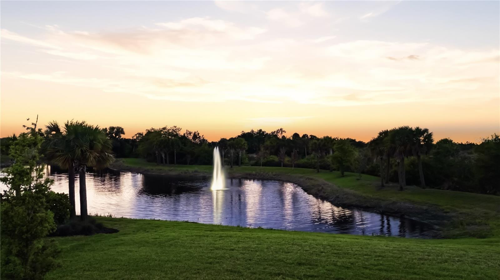 Image 52 of 61 For 18045 Home Run Drive