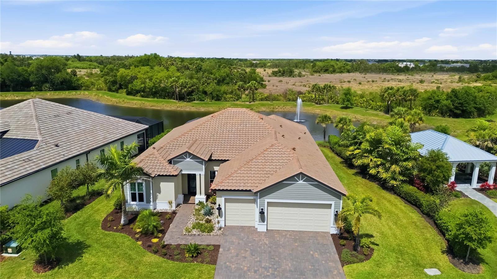 Image 54 of 61 For 18045 Home Run Drive