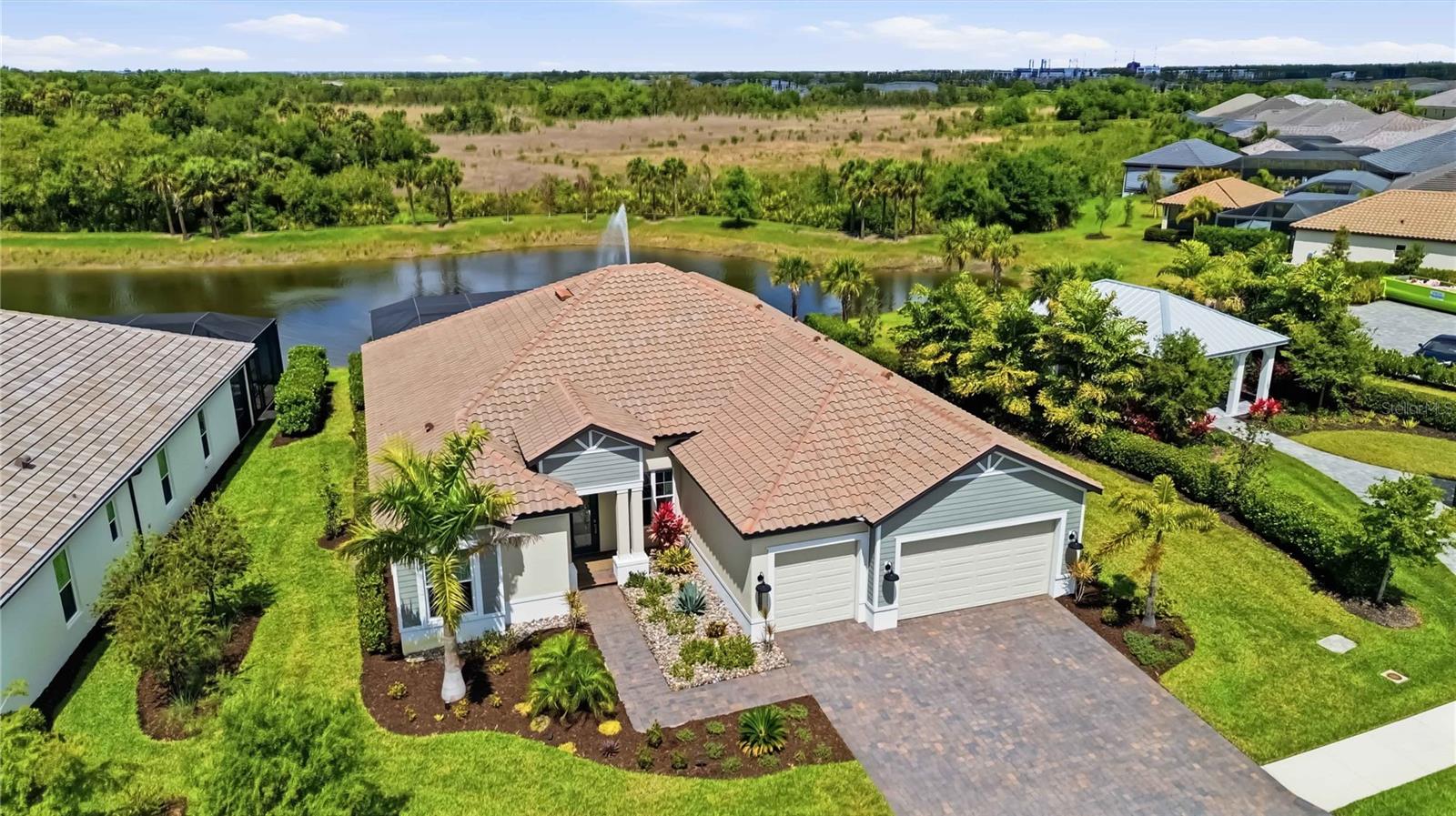 Image 55 of 61 For 18045 Home Run Drive