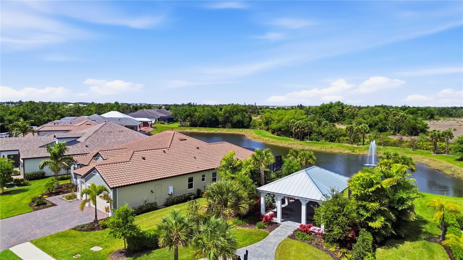 Image 56 of 61 For 18045 Home Run Drive