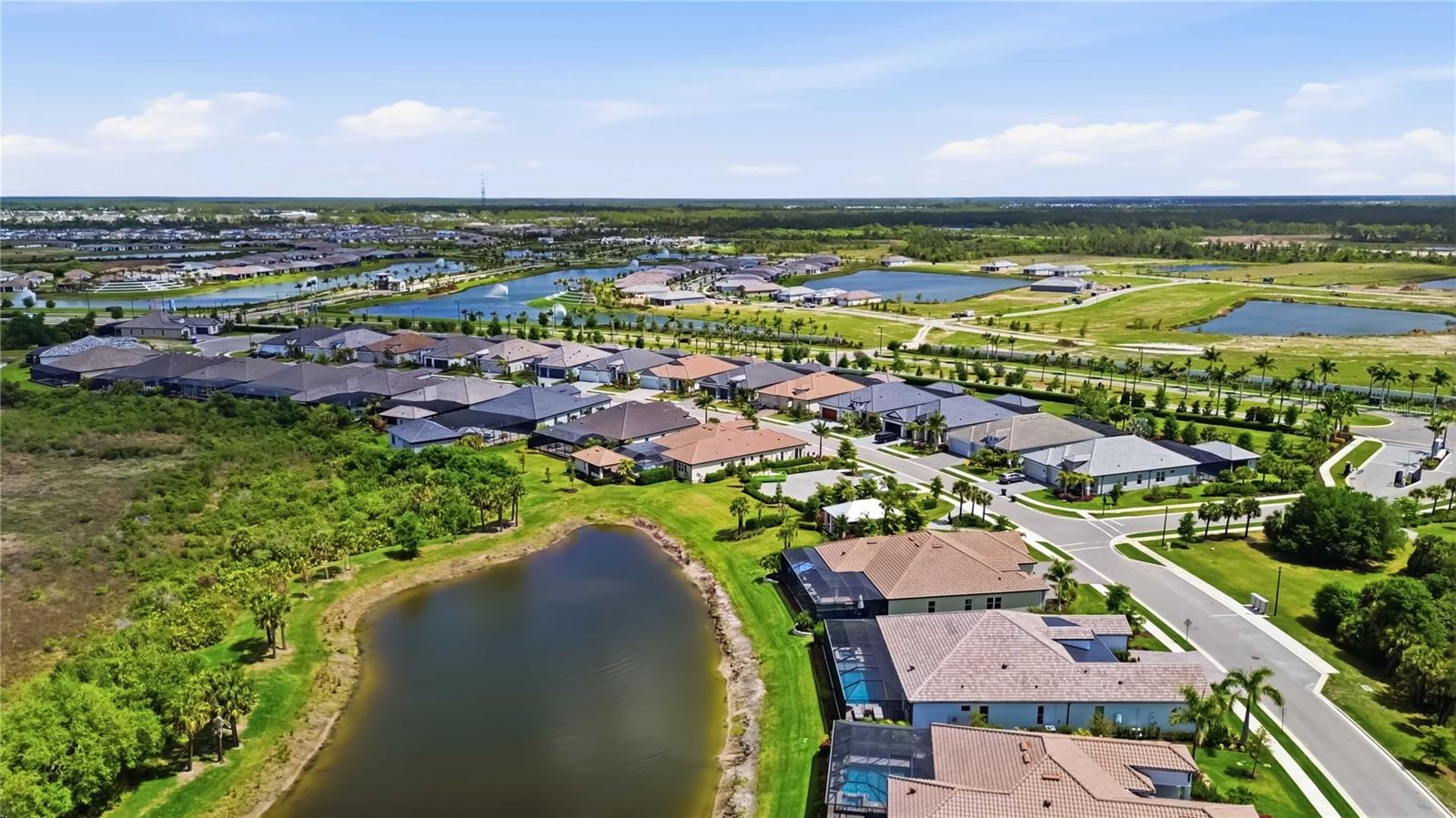 Image 58 of 61 For 18045 Home Run Drive