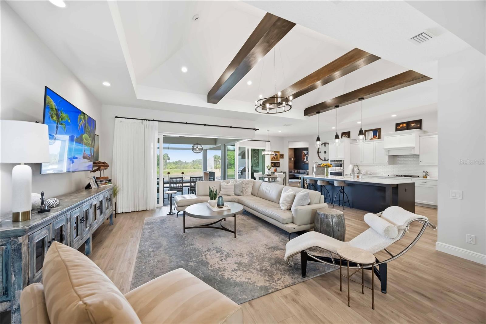 Image 6 of 61 For 18045 Home Run Drive