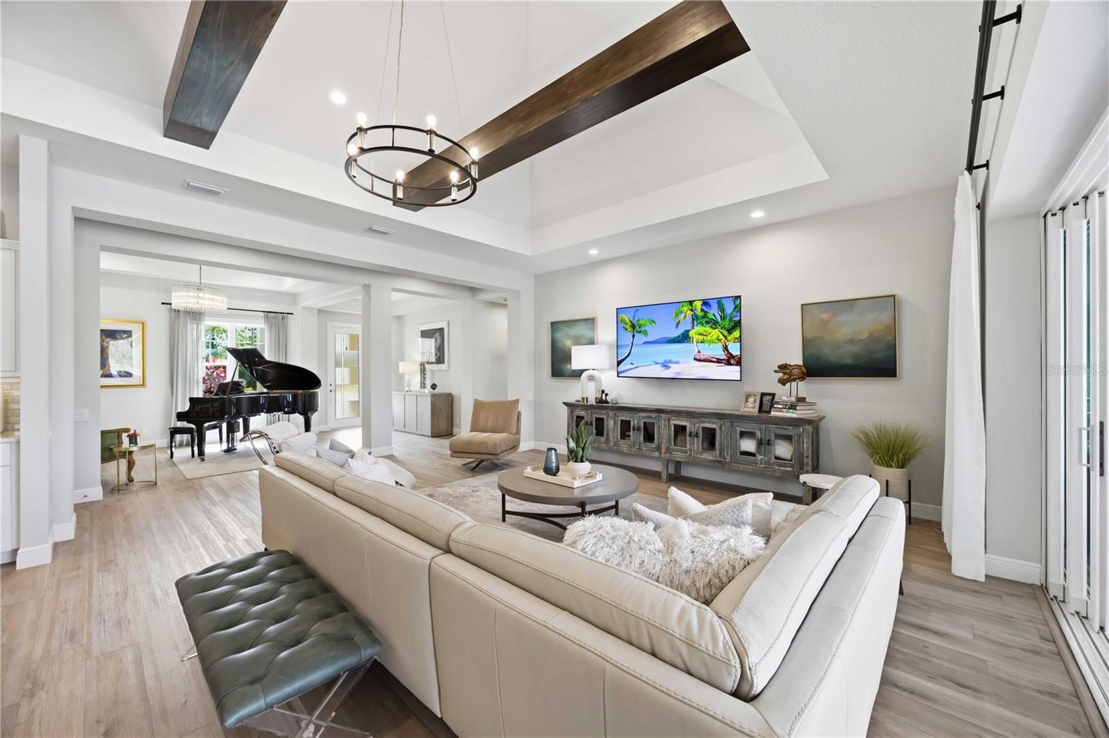 Image 7 of 61 For 18045 Home Run Drive