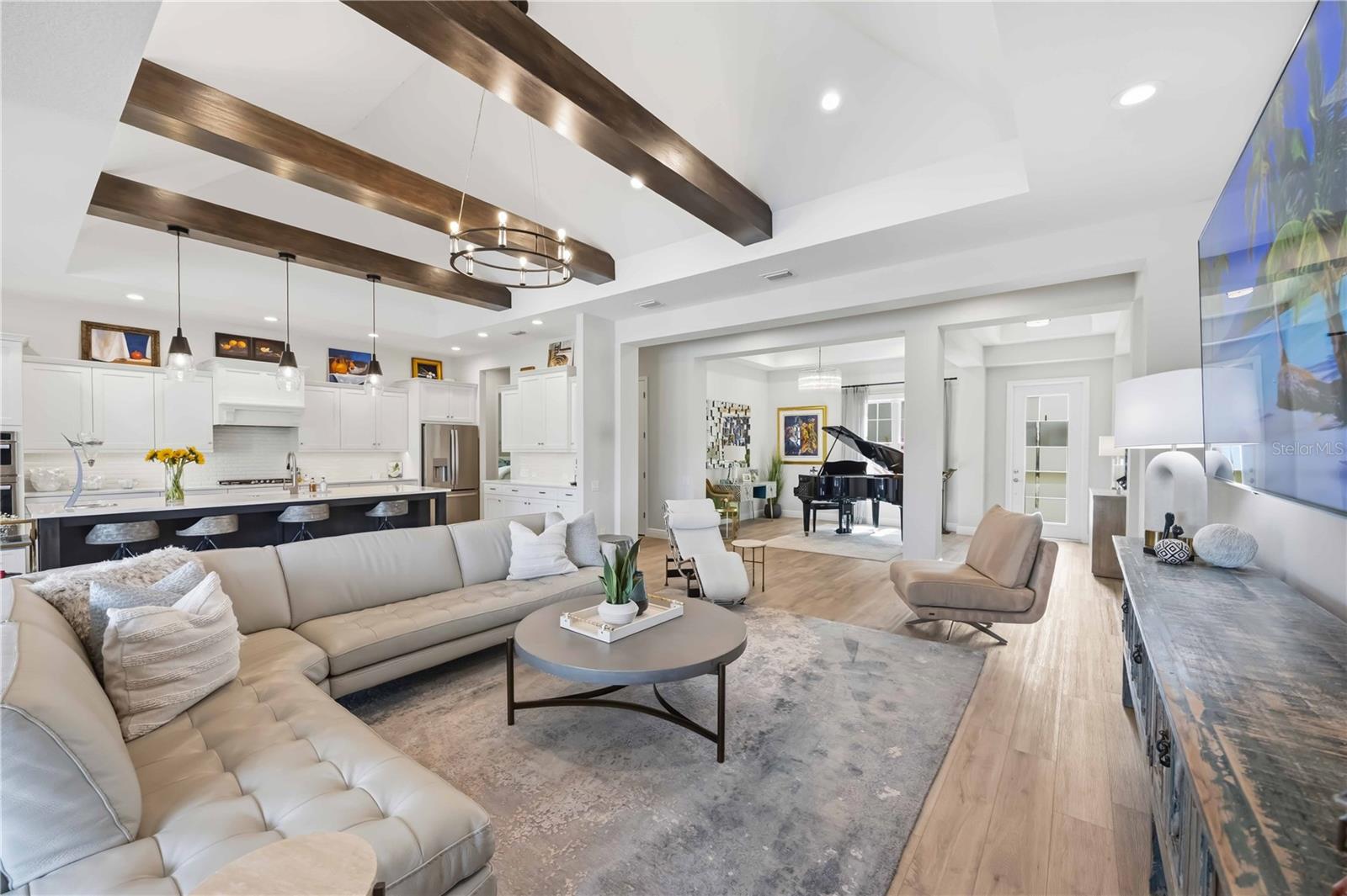 Image 8 of 61 For 18045 Home Run Drive