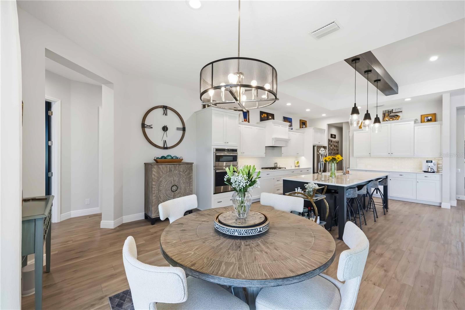 Image 9 of 61 For 18045 Home Run Drive