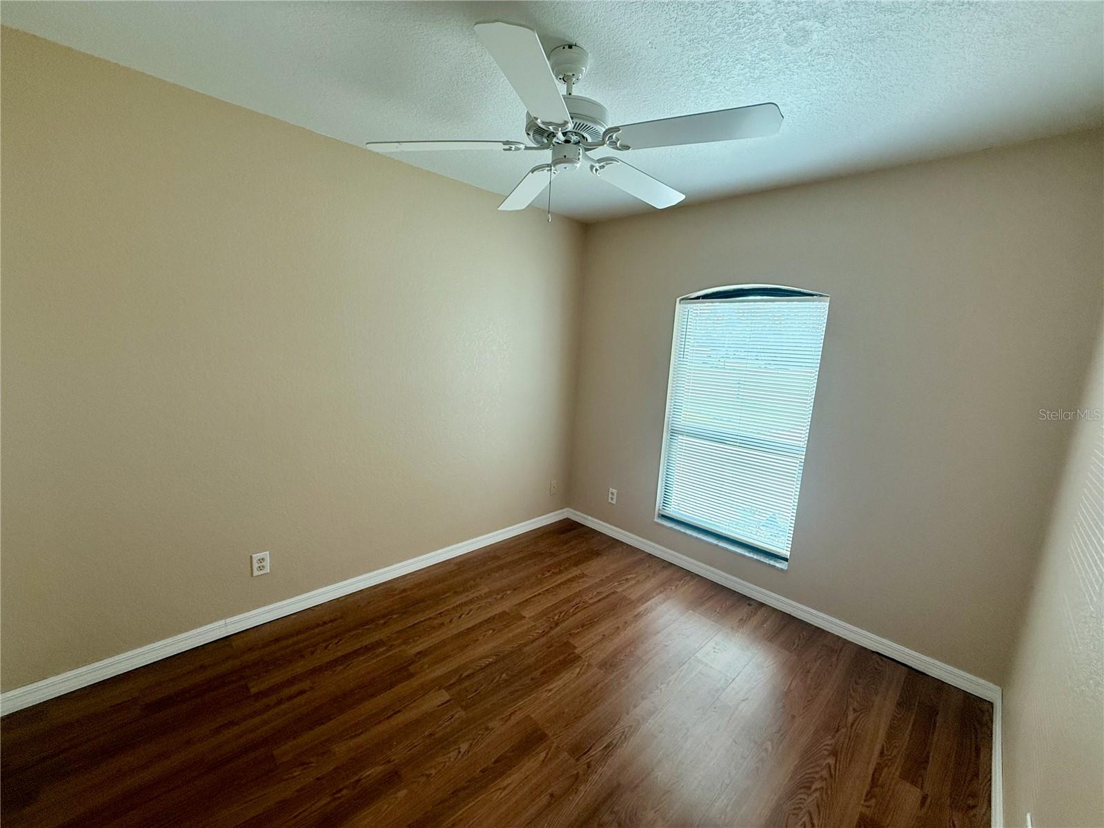 Image 11 of 19 For 1626 Cranberry Boulevard