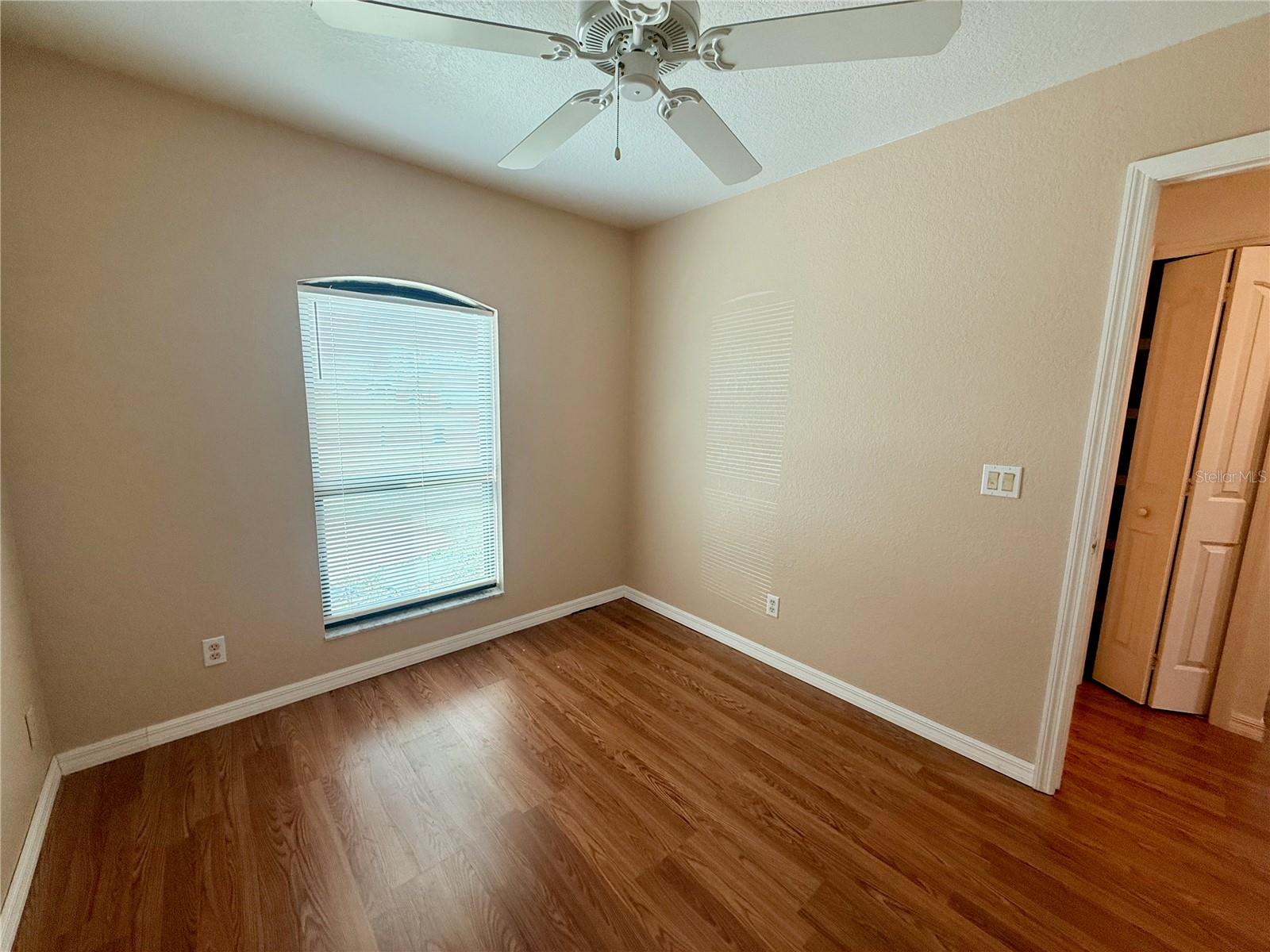 Image 12 of 19 For 1626 Cranberry Boulevard