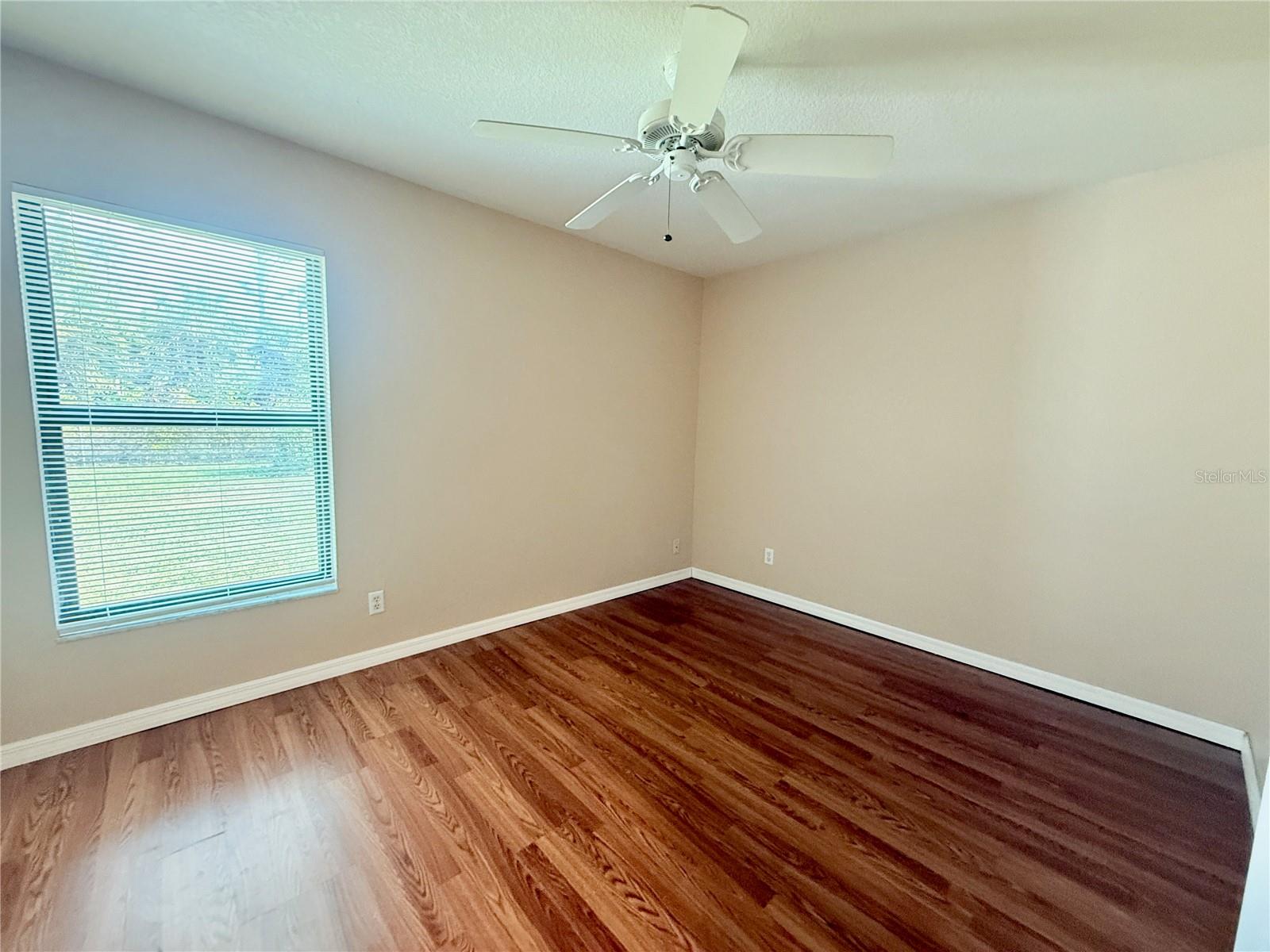 Image 13 of 19 For 1626 Cranberry Boulevard