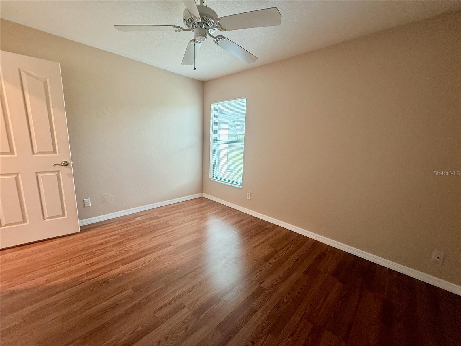 Image 14 of 19 For 1626 Cranberry Boulevard