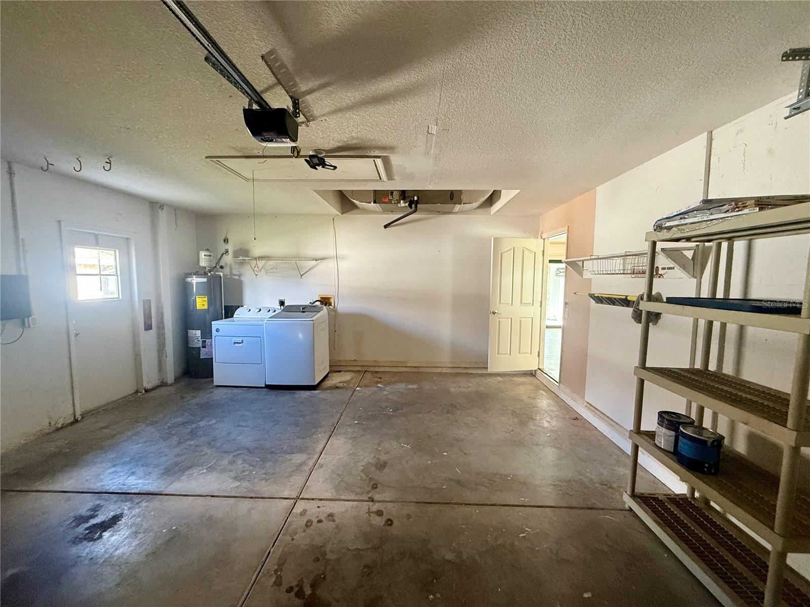 Image 16 of 19 For 1626 Cranberry Boulevard