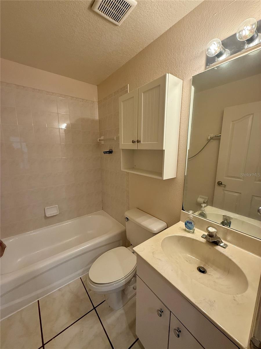 Image 5 of 19 For 1626 Cranberry Boulevard