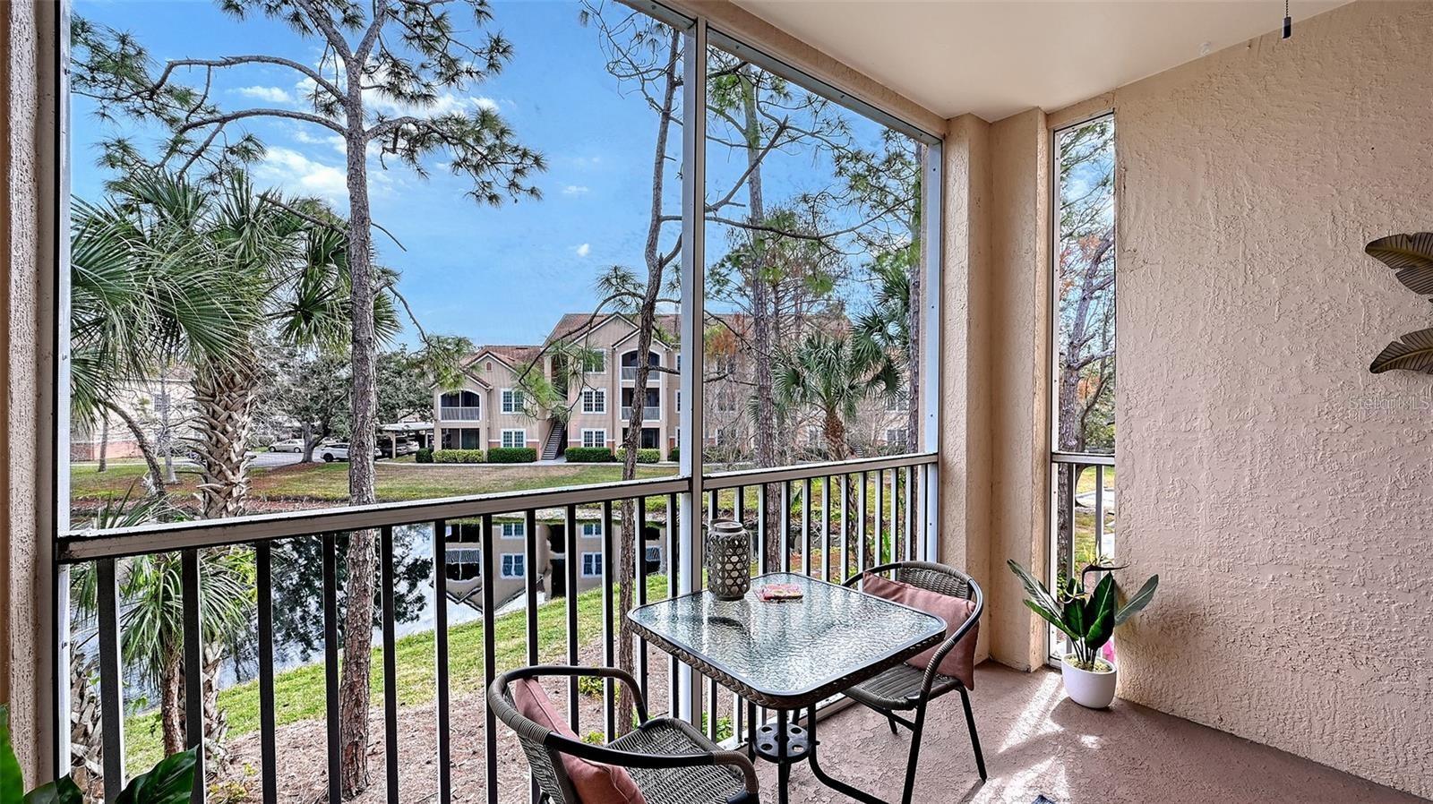 Image 13 of 93 For 4140 Central Sarasota Parkway 1226