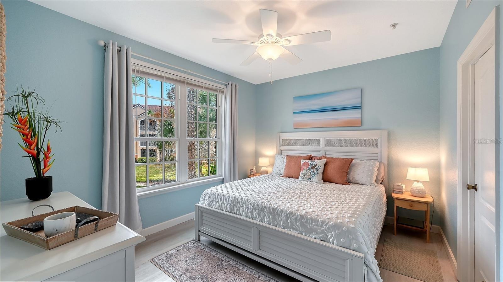 Image 15 of 93 For 4140 Central Sarasota Parkway 1226